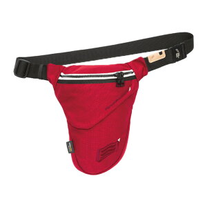 �q���E�h�E HSB001 HYOD LEG BAG �gTang�h ���b�O�o�b�O