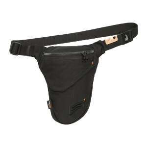 �q���E�h�E HSB001 HYOD LEG BAG �gTang�h ���b�O�o�b�O