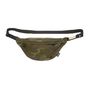 qEhE HYOD HSB002 WAIST BAG gFullerh EGXgobO