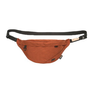 qEhE HYOD HSB002 WAIST BAG gFullerh EGXgobO