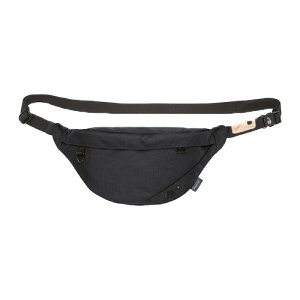 qEhE HYOD HSB002 WAIST BAG gFullerh EGXgobO