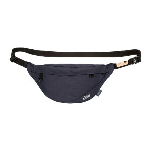 ヒョウドウ HYOD HSB002 WAIST BAG “Fuller” ウエストバッグ