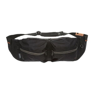 �q���E�h�E HSB003 HYOD DUAL POCKET BODY BAG �gRicasso�h �{�f�B�o�b�O