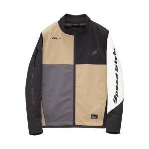 qEhE EVJ002L EVOKE gLucidahAE^[VF