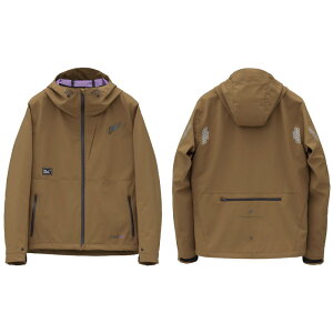 qEhE EVJ004 EVOKE gArgoh AE^[VF