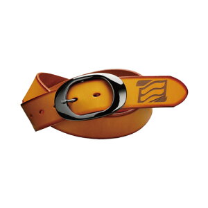 �q���E�h�E HYA546 HYOD GRADATION BELT �x���g