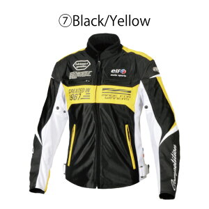 yXP3{}\Ԓzelf EJ-S103 Ideal Mesh Jacket t fB[X veN^[ bV yAbN oCN EFA