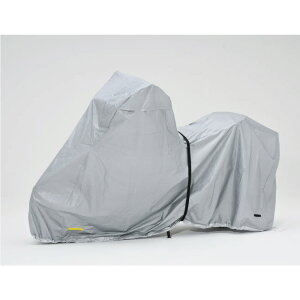 Cg [^X CubN hJo[(LOR-BC-M) MTCY