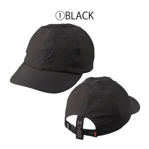 qEhE EVC108 HYOD MOTO CAP gCLASSICh(ROLL)