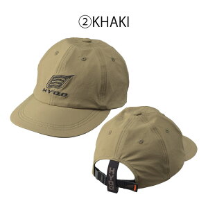 yGg[œXP5{!X[p[SALEԒzqEhE EVC108 HYOD MOTO CAP gCLASSICh(ROLL)