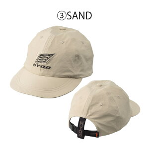 qEhE EVC108 HYOD MOTO CAP gCLASSICh(ROLL)
