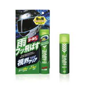 \tgL[L[ 04956 Co[Xg70ml