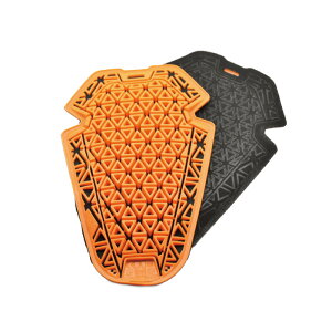 tK 7052-332 S[Xg x2I/GpveN^[