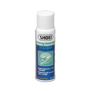 SHOEI V[h 100ml
