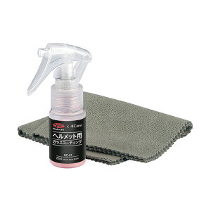 Jug OGK GC-01 wbgpKXR[eBOLbg