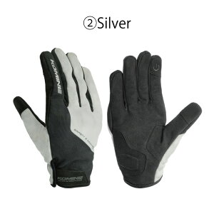 �R�~�l GK-270 �v���e�N�g���b�V���O���[�u