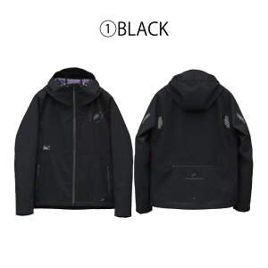 qEhE EVJ004M EVOKE VENTEDgArgoh