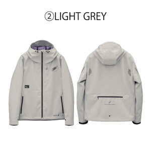 qEhE EVJ004M EVOKE VENTEDgArgoh