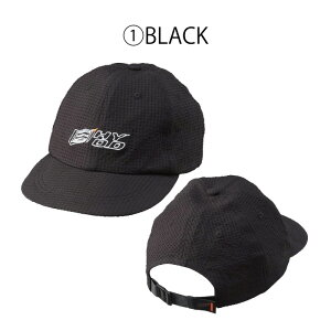 yGg[œXP5{!X[p[Z[ԒzqEhE EVC105 HYOD MOTO CAP gBOX CRESTh