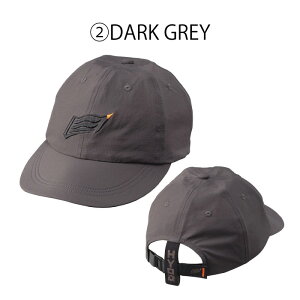 qEhE EVC109 HYOD MOTO CAP gCRESTh(ROLL)