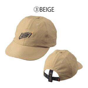 yGg[œXP5{!X[p[SALEԒzqEhE EVC109 HYOD MOTO CAP gCRESTh(ROLL)