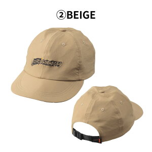 qEhE EVC103 HYOD MOTO CAP gCORPORATEh