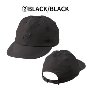 �y�G���g���[�œ��XP5�{�I�y�V�労�ӍՊ��Ԓ��z�q���E�h�E EVC104 HYOD MOTO CAP �gMINI CREST�h