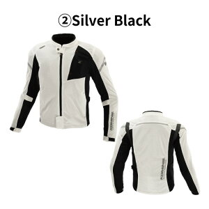 �y���XP3�{�I5��27��1:59�܂Łz�ySALE20��OFF�z�R�~�l JK-1283 �v���e�N�g�t�����b�V���W���P�b�g