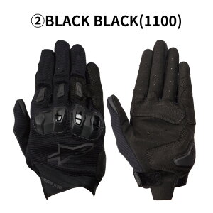 yGg[œXP5{!12420zApCX^[Y SP X 1 GLOVE (3570125) O[u