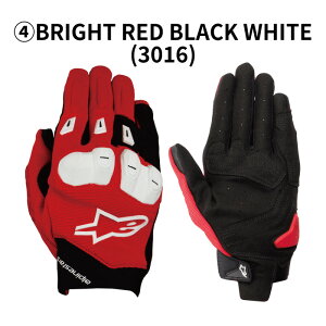 ApCX^[Y SP X 1 GLOVE (3570125) O[u