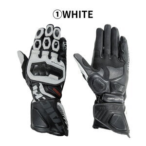 RS^C` NXT056 GP-WRX [VOO[u