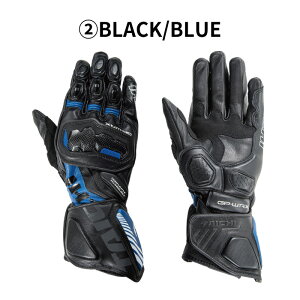 RS^C` NXT056 GP-WRX [VOO[u