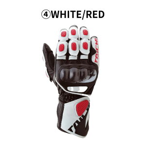 yGg[œXP5{!BLACK FRIDAYԒzRS^C` NXT053 GP-X [VO O[u