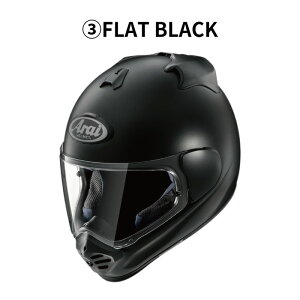 �y�G���g���[�œ��XP5�{�I�y�V�労�ӍՊ��Ԓ��z�A���C TX-STRADA �o�C�N �w�����b�g ����������