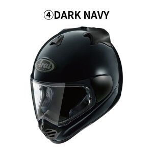 �A���C TX-STRADA �o�C�N �w�����b�g ����������