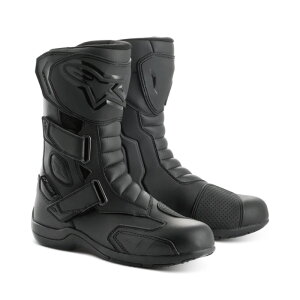ApCX^[Y RADON DRYSTAR BOOT (2511125) u[c