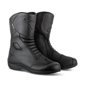 ApCX^[Y WEB GORE-TEX BOOT (2335013) u[c