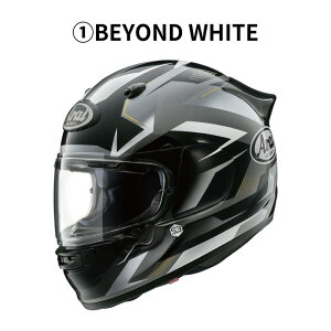 yGg[œXP5{I}\ԒzAC ASTRO-GX BEYOND AXgGX oCN wbg ttFCX  