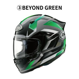 yGg[œXP5{I}\ԒzAC ASTRO-GX BEYOND AXgGX oCN wbg ttFCX  