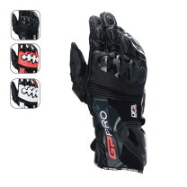 楽天市場】アルパインスターズ gp pro r3の通販