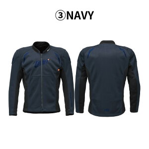 �y���XP3�{�I5��27��1:59�܂Łz�q���E�h�E STJ423D ST-X THE MESH D3O PROTECT JAC�kMINERVA�l