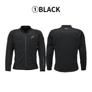 yGg[œXP5{!X[p[SALEԒzqEhE STJ425D ST-X THE MESH D3O PROTECT JACkIOl