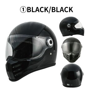CY RIDEZ X HELMET GROSS oCNpttFCXwbg