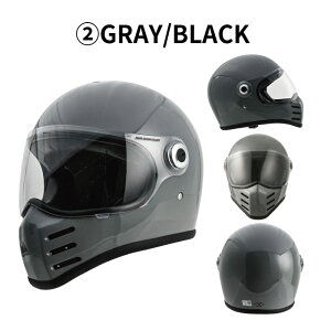 CY RIDEZ X HELMET GROSS oCNpttFCXwbg