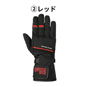 �y�G���g���[�œ��XP5�{�I�y�V�労�ӍՊ��Ԓ��z�t���b�O�V�b�v FG-W621 �A�[�o���c�A�[�O���[�u 25�H�~