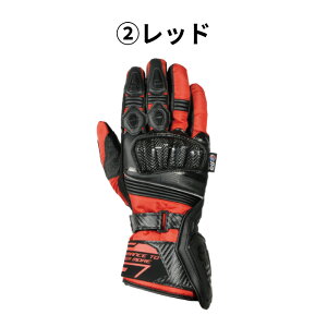 Gt EG-W528 \hEC^[O[u 25H~