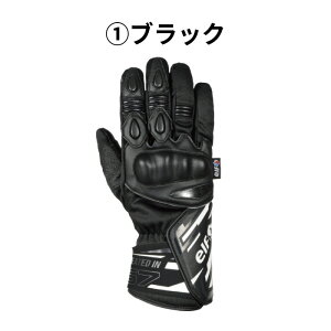 Gt EG-W529 l[EC^[O[u 25H~