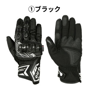 Gt EG-W530 Xg[_EC^[O[u 25H~