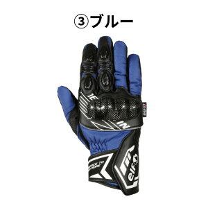 �y�G���g���[�œ��XP5�{�I�y�V�労�ӍՊ��Ԓ��z�G���t EG-W530 �X�g���[�_�E�C���^�[�O���[�u 25�H�~