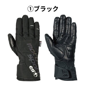 Gt EG-W531 lIv~AEC^[O[u 25H~